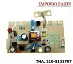 ΠΛΑΚΕΤΑ ΨΥΓΕΙΟΥ LIEBHERR, 611342100